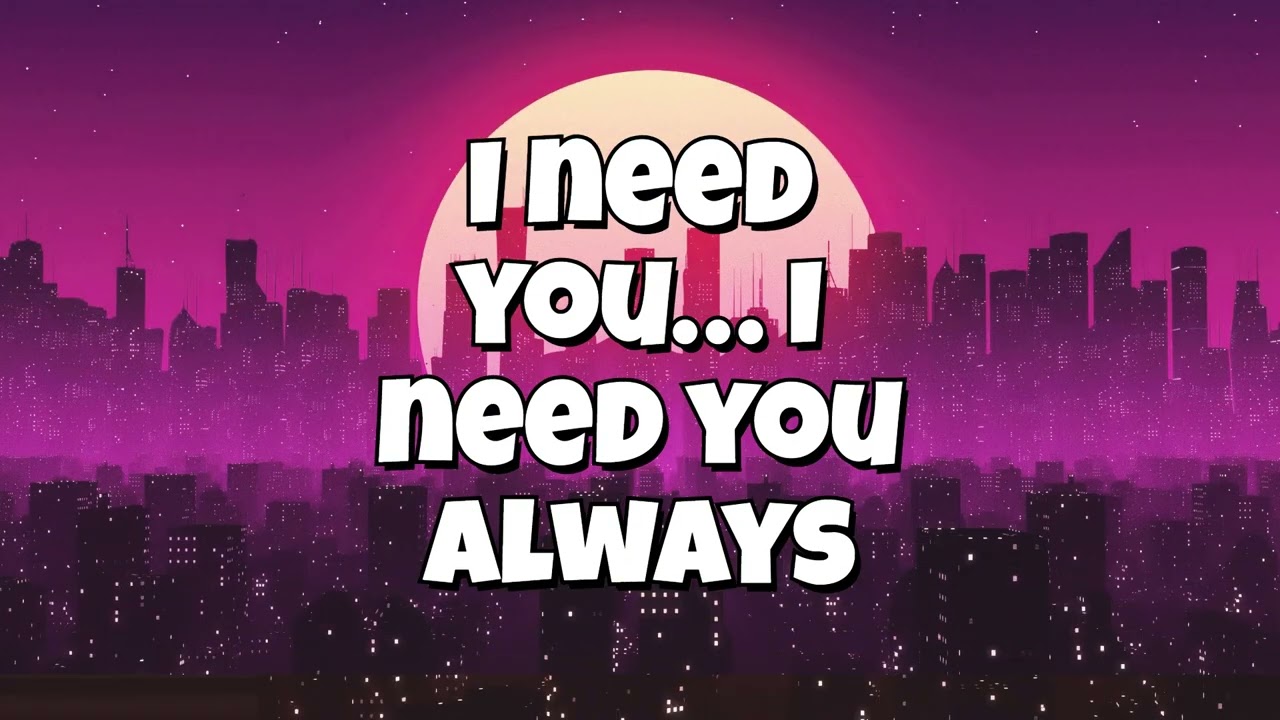 Stay in My Pulse | Nocturnal Drift