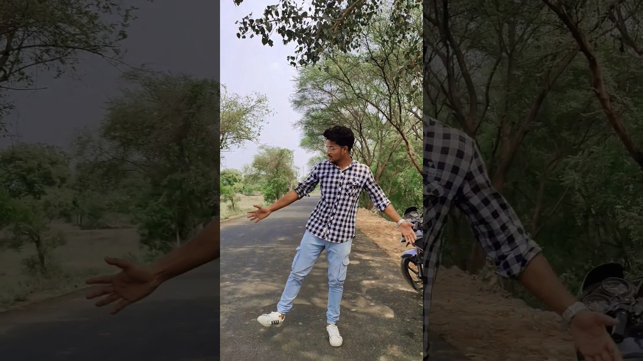 Samia deba tike Sambalpuri song #sambalpurisong #sambalpurishort #kalahandiapila #Bimalmajhiofficial