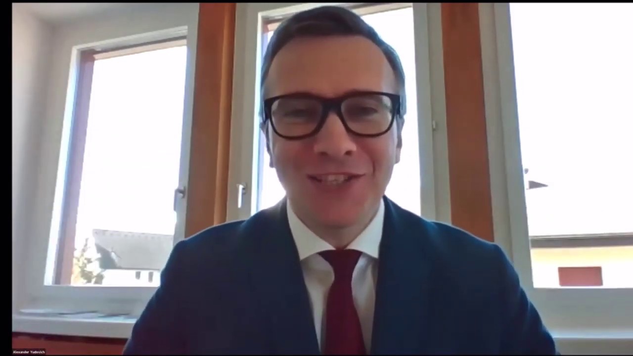 Создание компании в Швейцарии и Лихтенштейне &ndash; RLP Lawyers