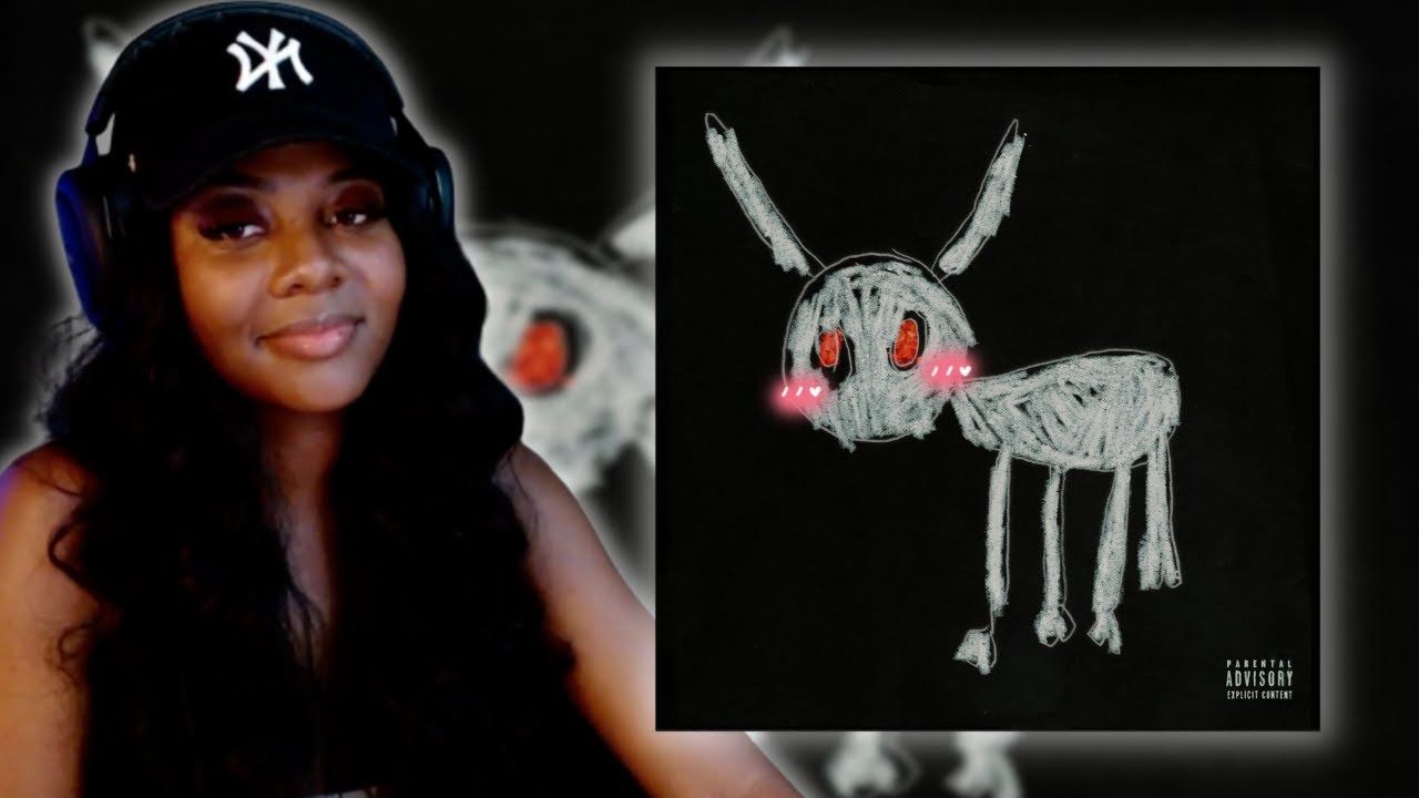 For All The Dawgs - Drake Full Album Reaction