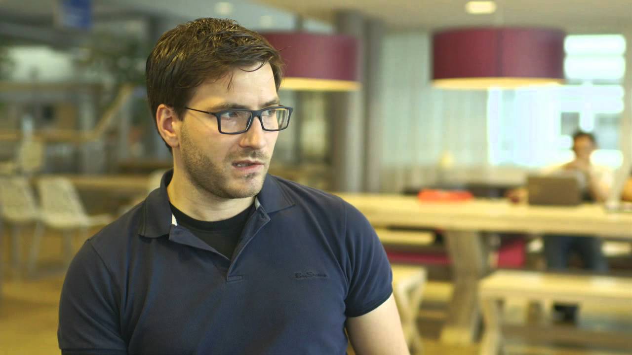 Research Master in Cognitive and Clinical Neuroscience: specialisation Psychopathology