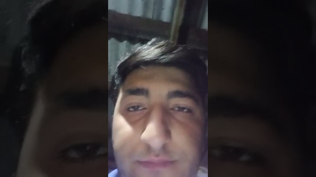8 noyabr 2021