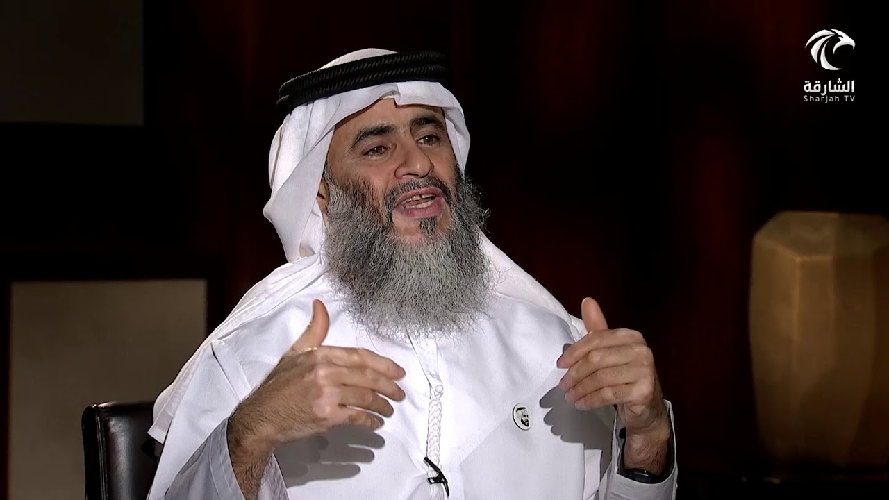 عبد الرحمن بن صبيح السويدي  يكشف خبايا تنظيم الإخوان المسلمين الإرهابي
