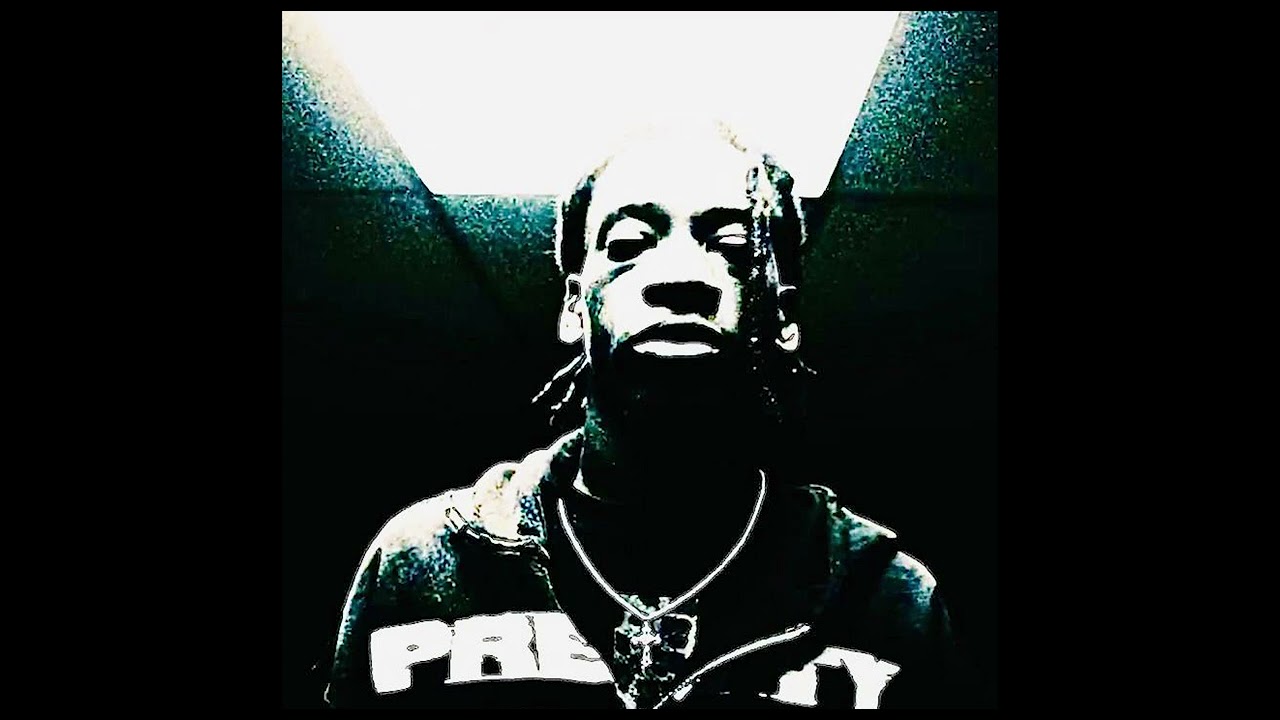 [FREE] Swapa x 800pts Type Beat - 