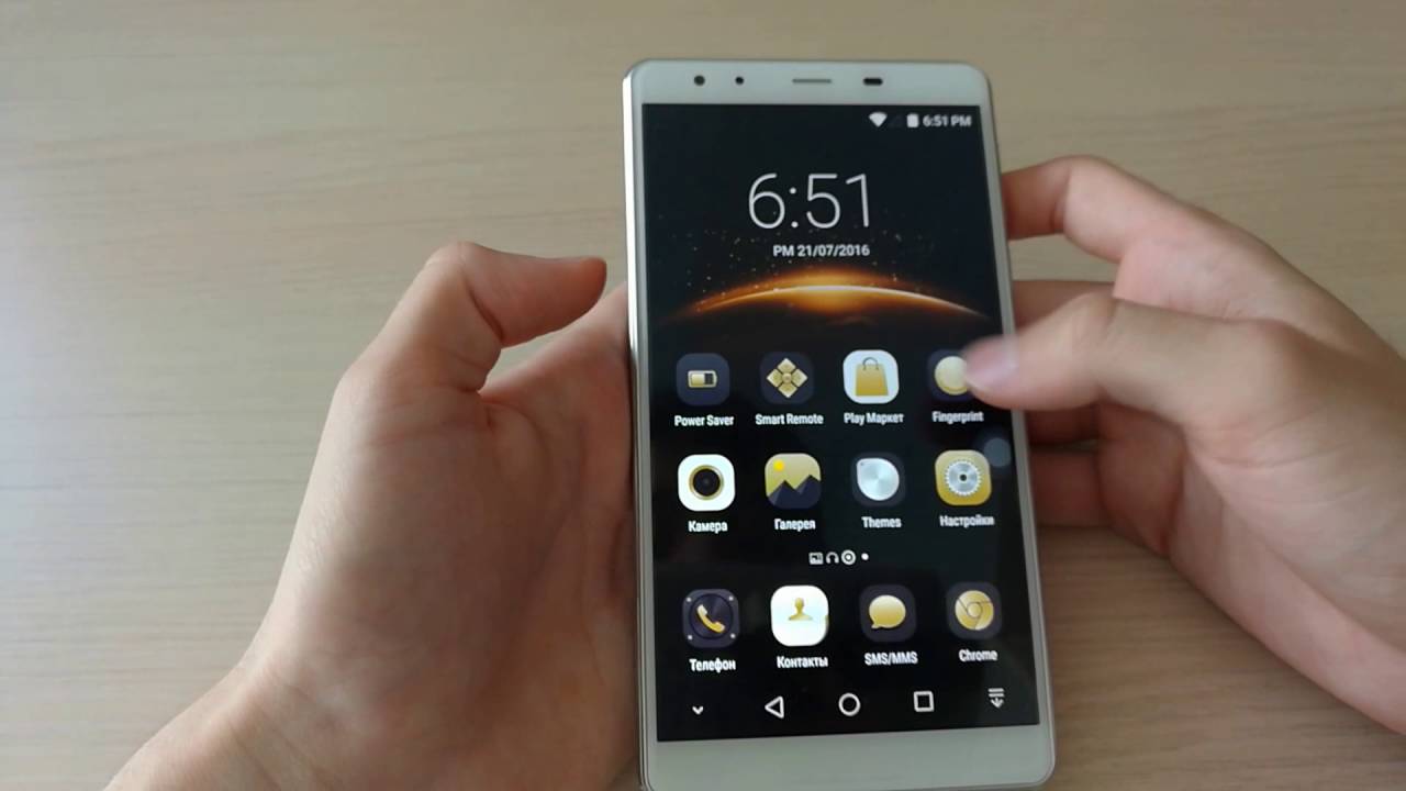 [ИНСТРУКЦИЯ] Leagoo shark 1 установка root (SuperSU) и кастомного рекавери TWRP recovery