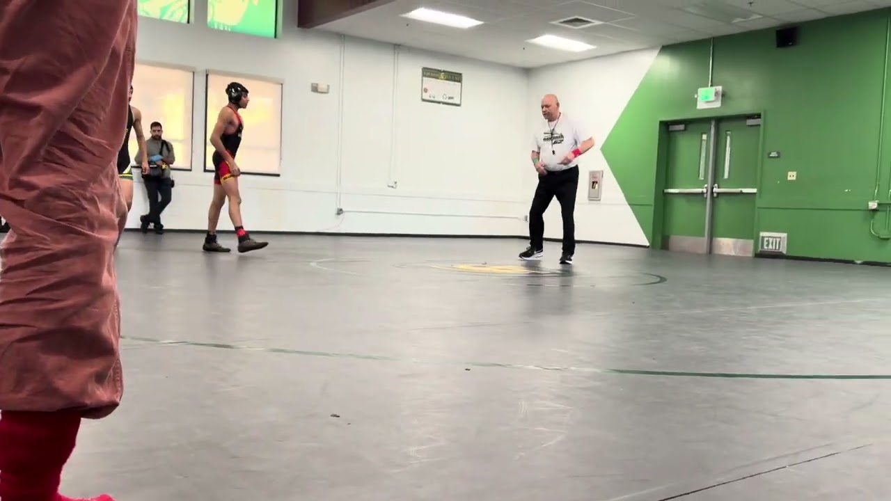 IMG 0805