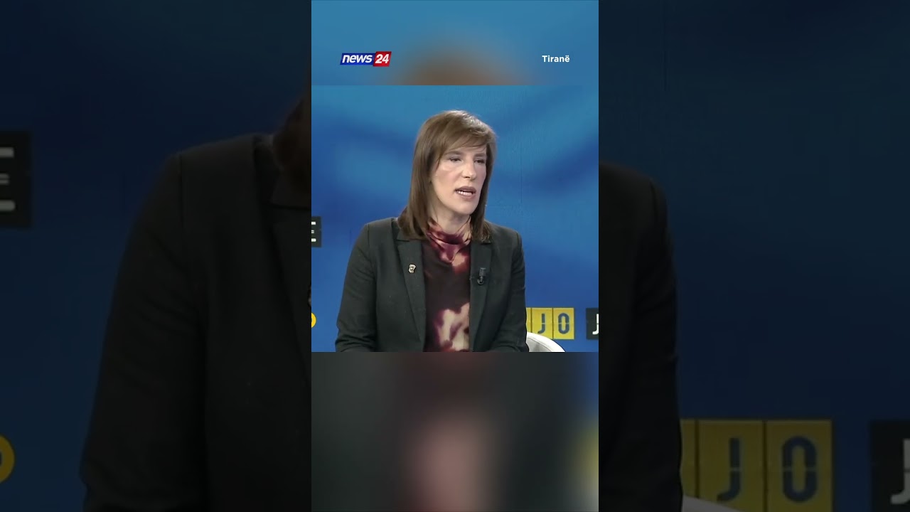 Si po vijojn&euml; hetimet ndaj Belinda Ballukut?Klodiana Lala zbulon detajet:Ndalimi i daljeve jasht&euml;...