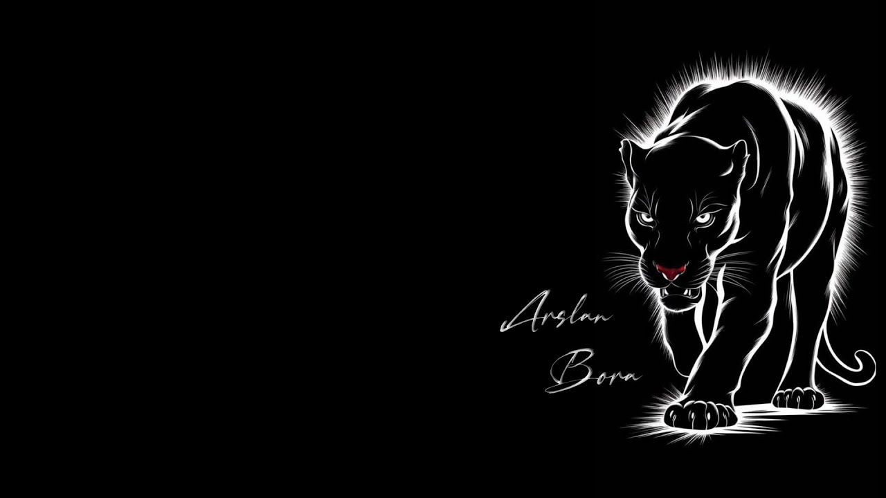 AKŞAMCILAR GELSİİNNN!! OVA eSports