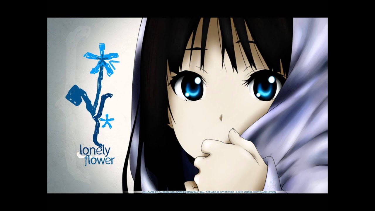 Nightcore - Other Side Of Love
