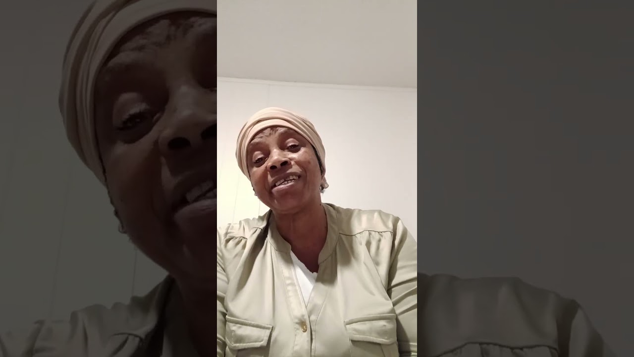 Revelation pour le gouvernement de la Cote D'ivoire 