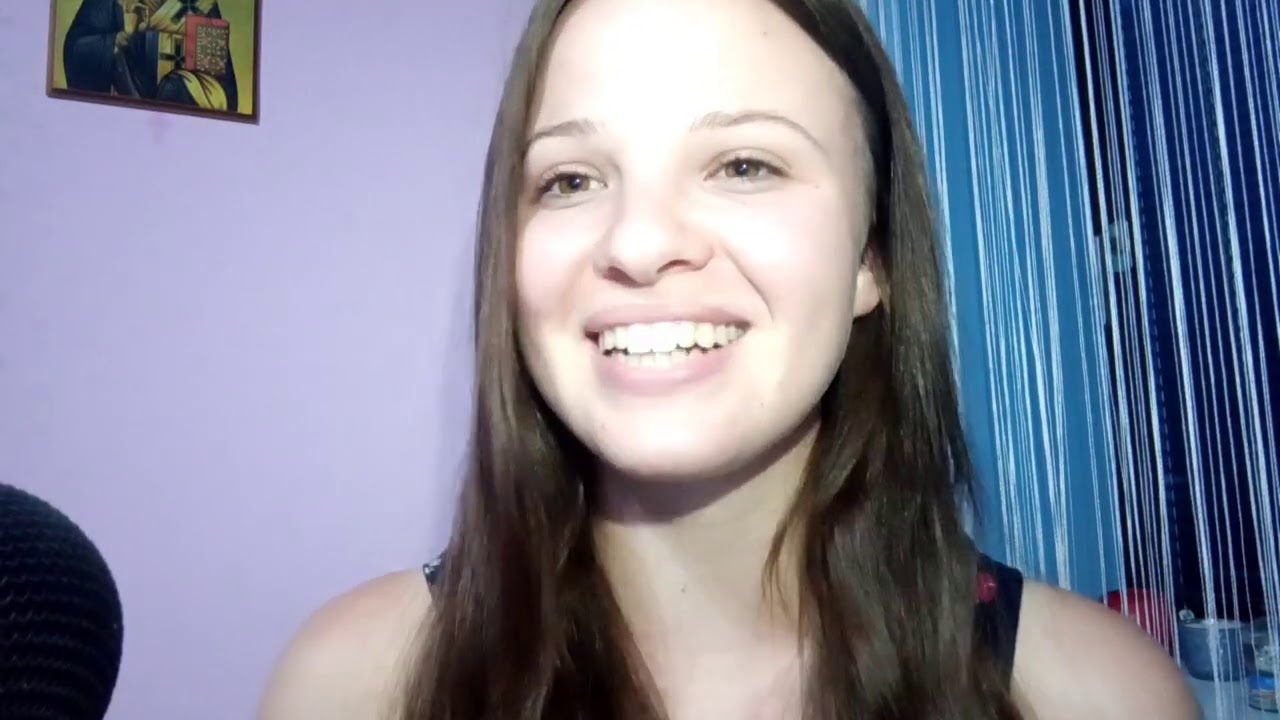 #SerbianAsmr ~ Storytime: Kako izgleda zivot u Juznoj Koreji 🙃