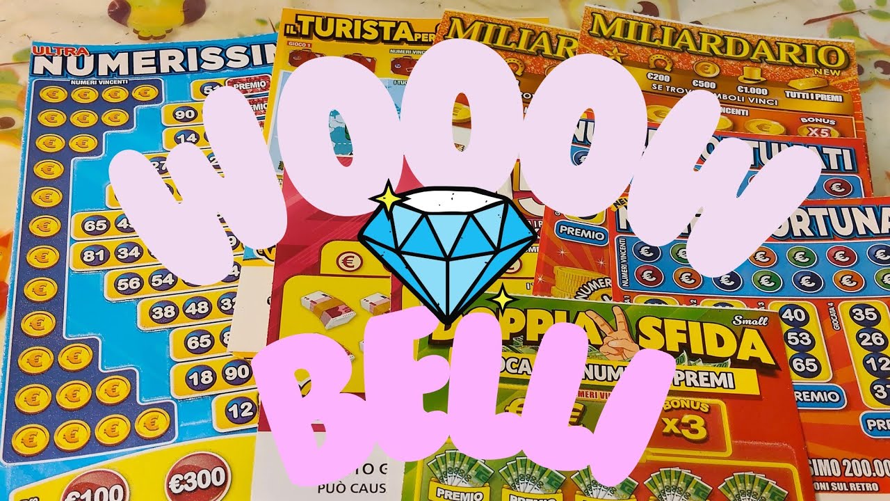 CHE BELLO QUESTO VIDEO 🥳🎉🧞🐞🏆💥