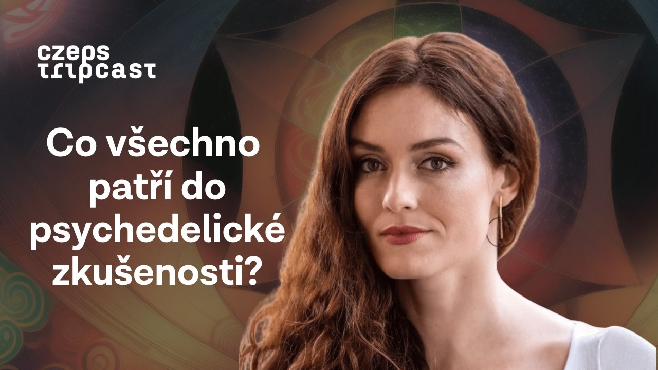 Vivian Winkler: Hraniční poruchy osobnosti a DBT, NUDZ, Co je rychlokurz životní moudrosti?