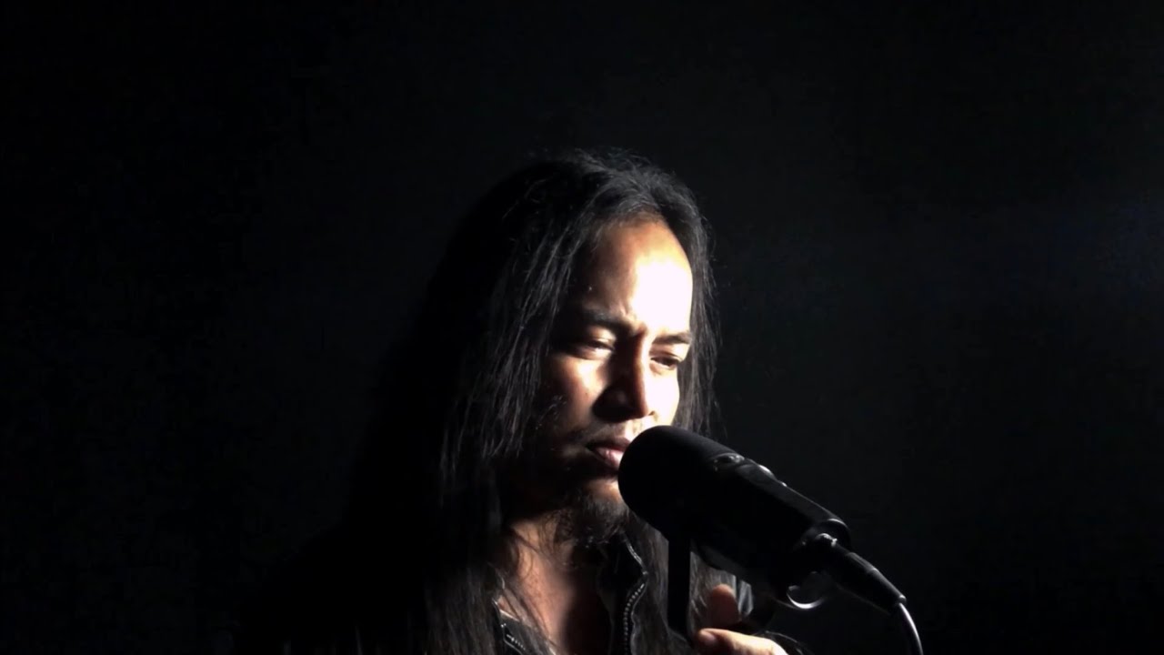 Nang.nasa ka.sachim riprap cover