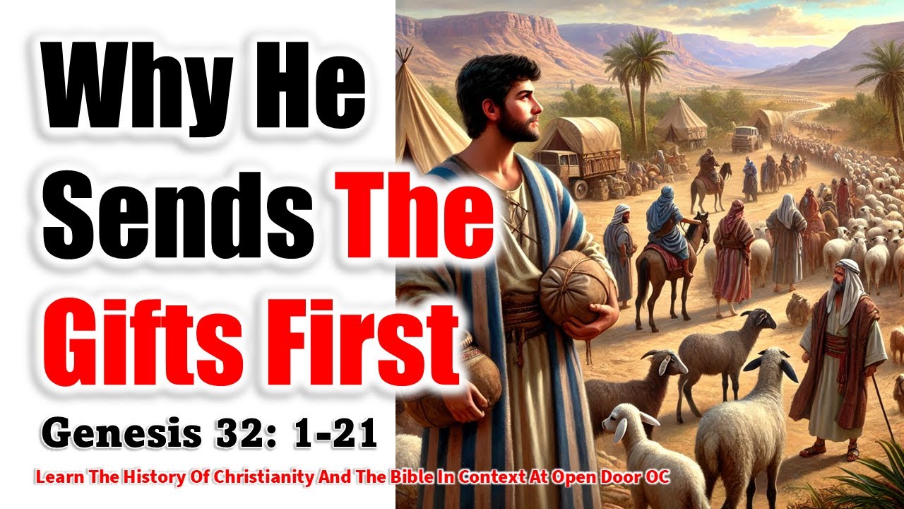Does Repentance Require Us To Change Our Behavior