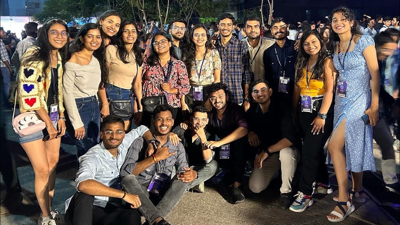 Glimpses Of Oriana 2k23💥|| #aiims raipur fest🔥|| #oriana || CIMS Bilaspur Students