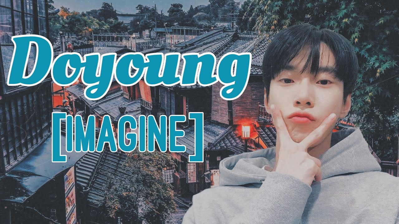 🐰 [IMAGINE] 𝓓𝓸𝔂𝓸𝓾𝓷𝓰  𝓪𝓼  𝔂𝓸𝓾𝓻  𝓫𝓸𝔂𝓯𝓻𝓲𝓮𝓷𝓭 🐰