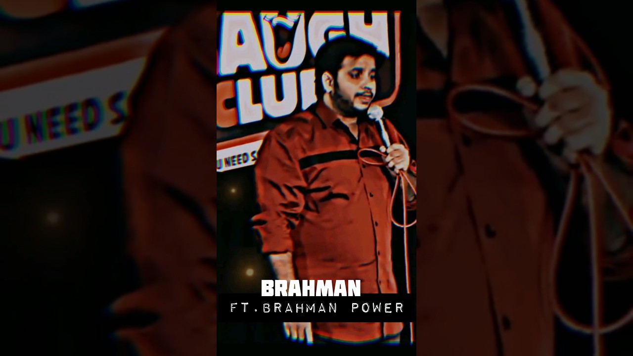 Brahman whatsapp status ||pandit status 💯💯||brahman ka rutba ||