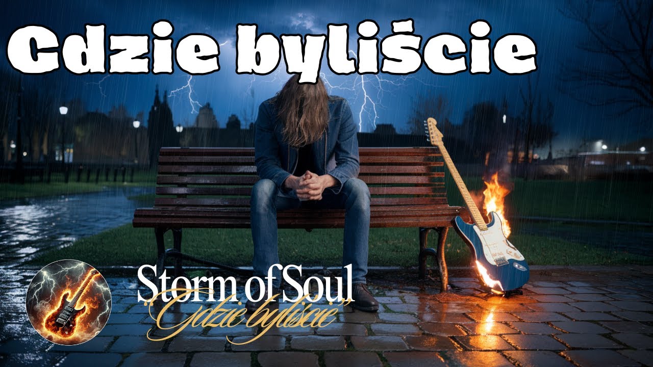 Storm of Soul - 
