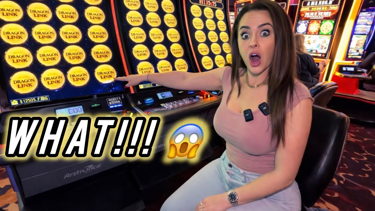 $50 Spin MADNESS!! CRAZY things Dropped when I did THIS!!