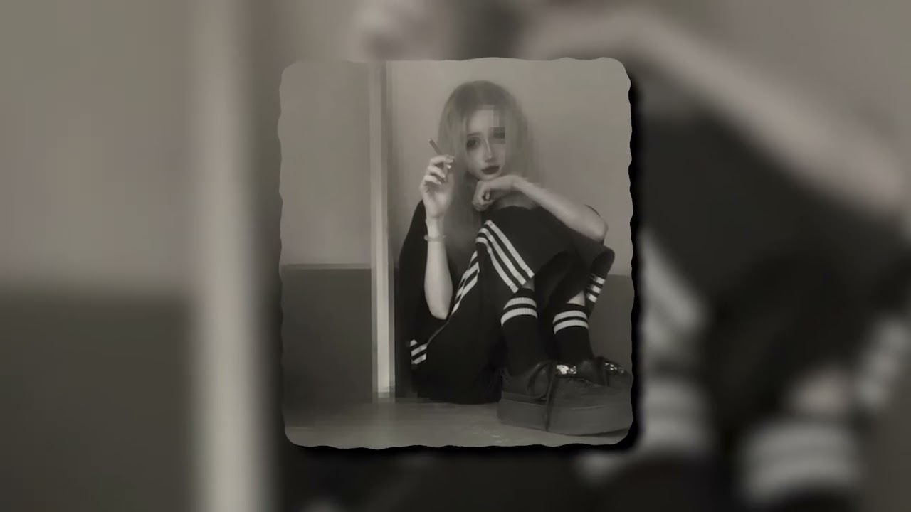💔 Час ГРУСТНОГО РУССКОГО ТРЭПА | ЭМО ПЛЕЙЛИСТ 2025 💔 (Baby Melo, kai angel, CUPSIZE и др)