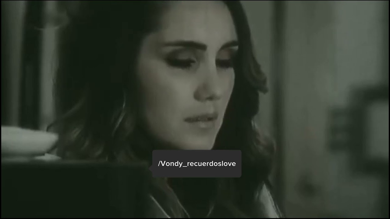 🤧❤️#Vondy #Rbd #Ucker #rebeldetour #Dulcemaria #Rbdforever