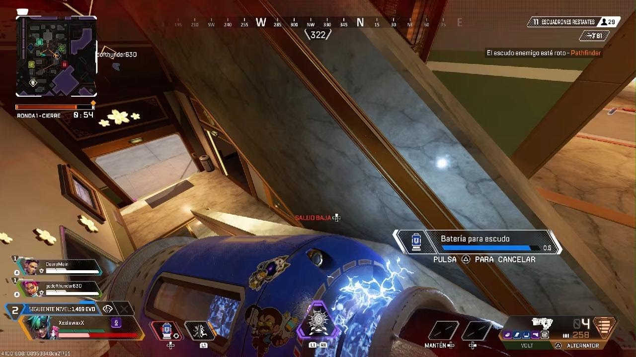 Apex Legends_20260413165324