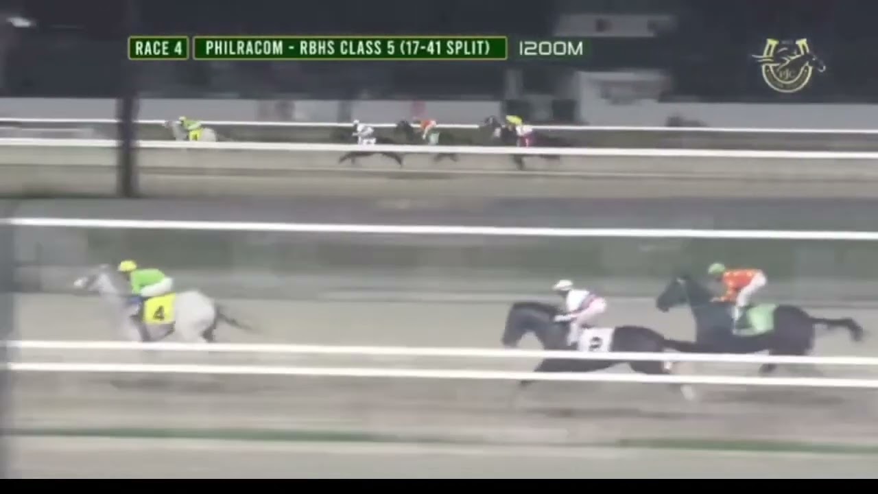 JEMA BELL 1200M