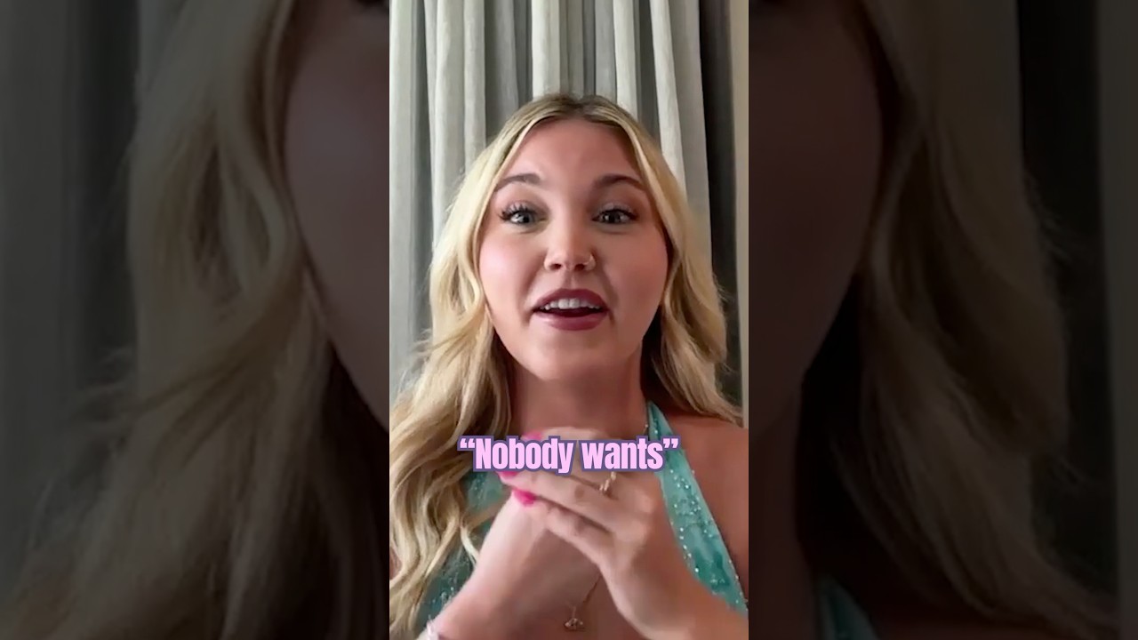 Hannah trusted Huda…
