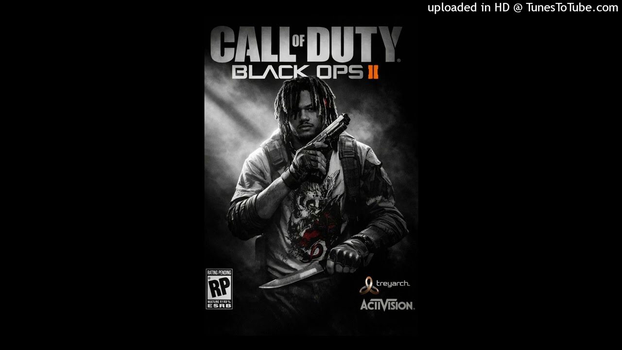 SPYDASPRUCE x SAMPLE TYPE BEAT 