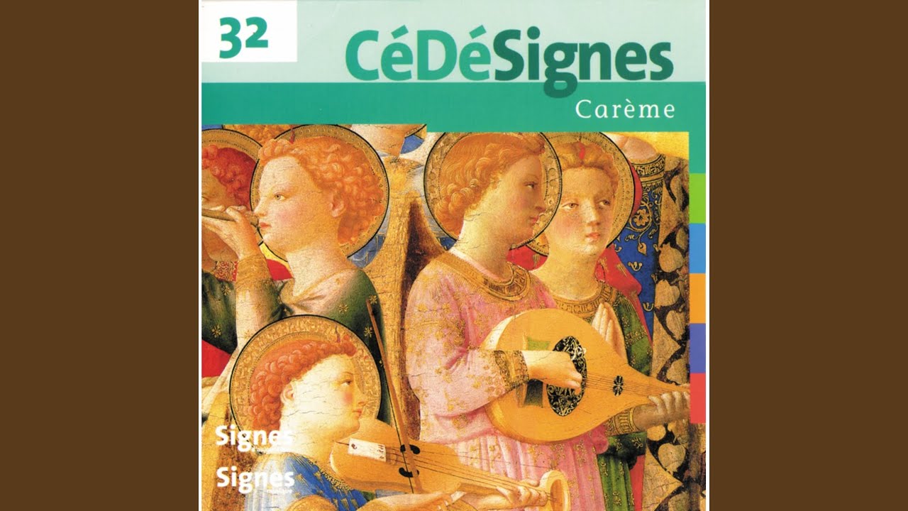Revenez à moi de tout votre cœur