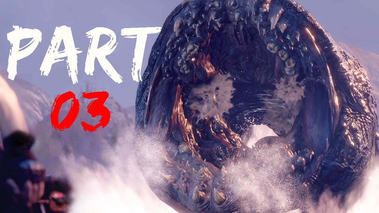 Resident Evil 4 Remake Walkthrough Gameplay  Part 3 - The Lake