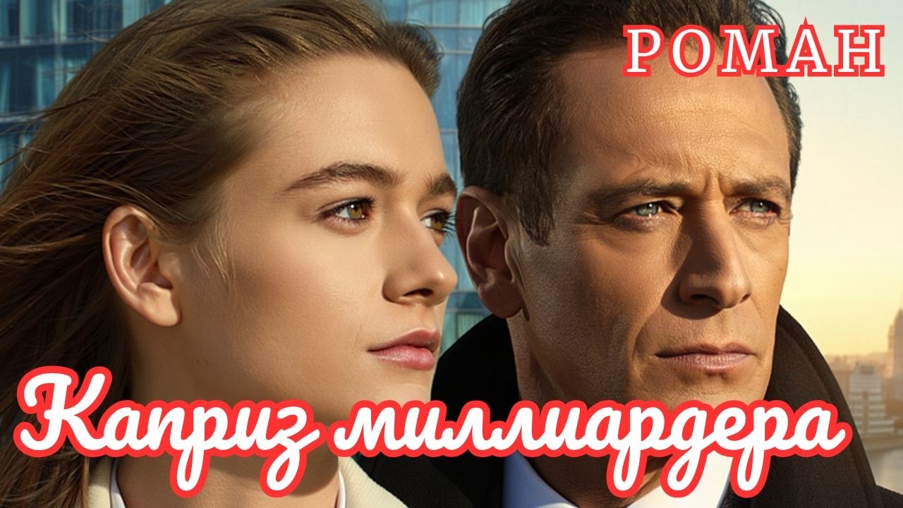 🎧 аудиокнига 