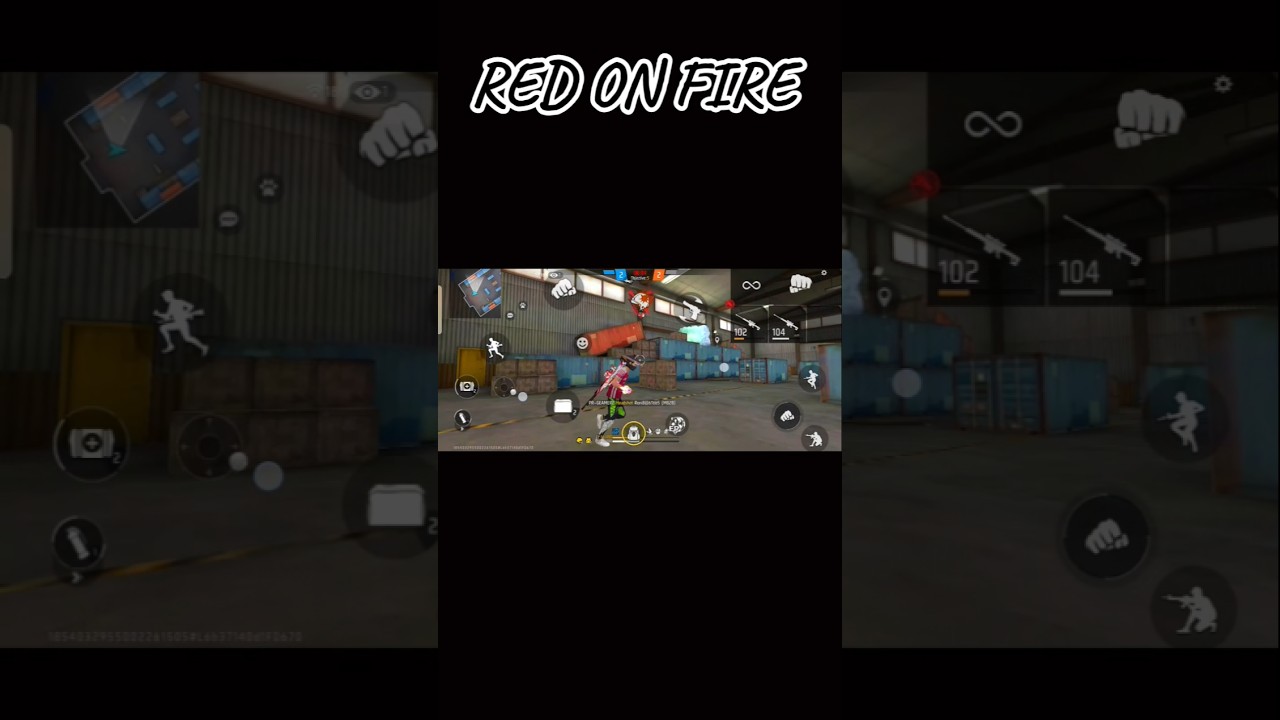 Ma1b FREESTYLE GAMEPLAY 🥶💀💀👿👿