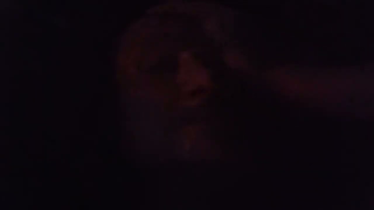 DAY #49 NO SUBOXONE, ITS BAD TODAY
