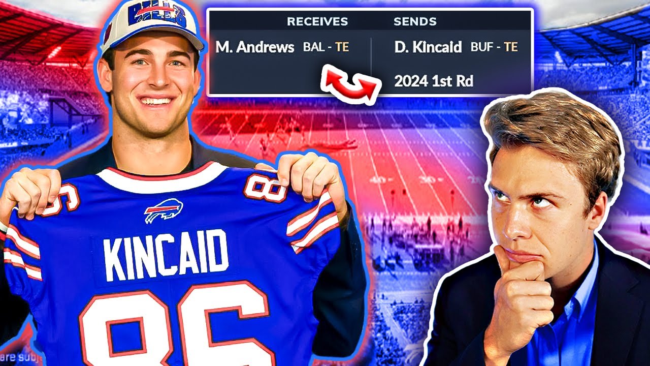 How I Win Dynasty Trades (With 4 Examples)