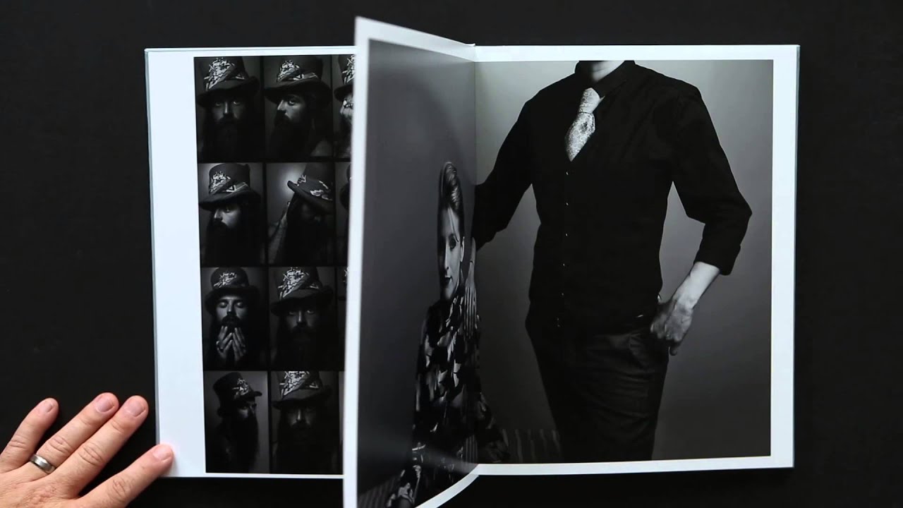 Adorama Pix book review