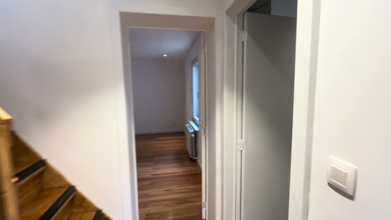 Lodewijk Van Berckenlaan 82 Berchem Antress Vastgoed