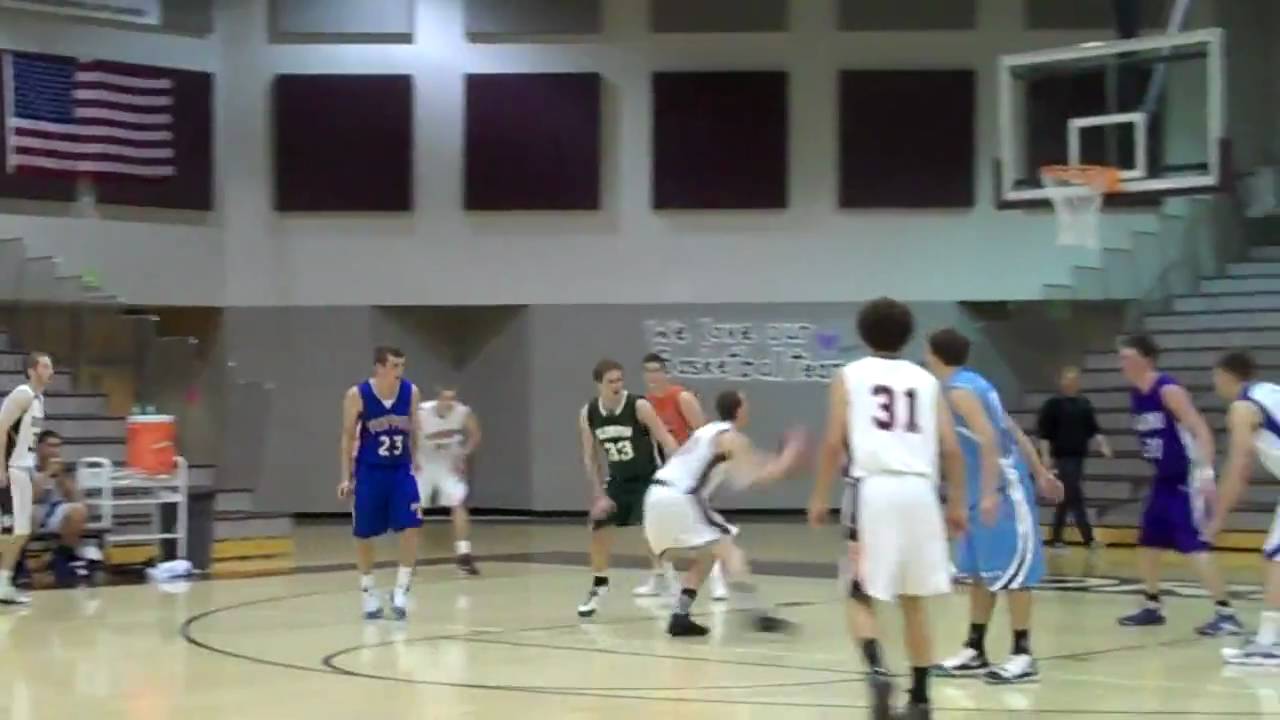 Video 301