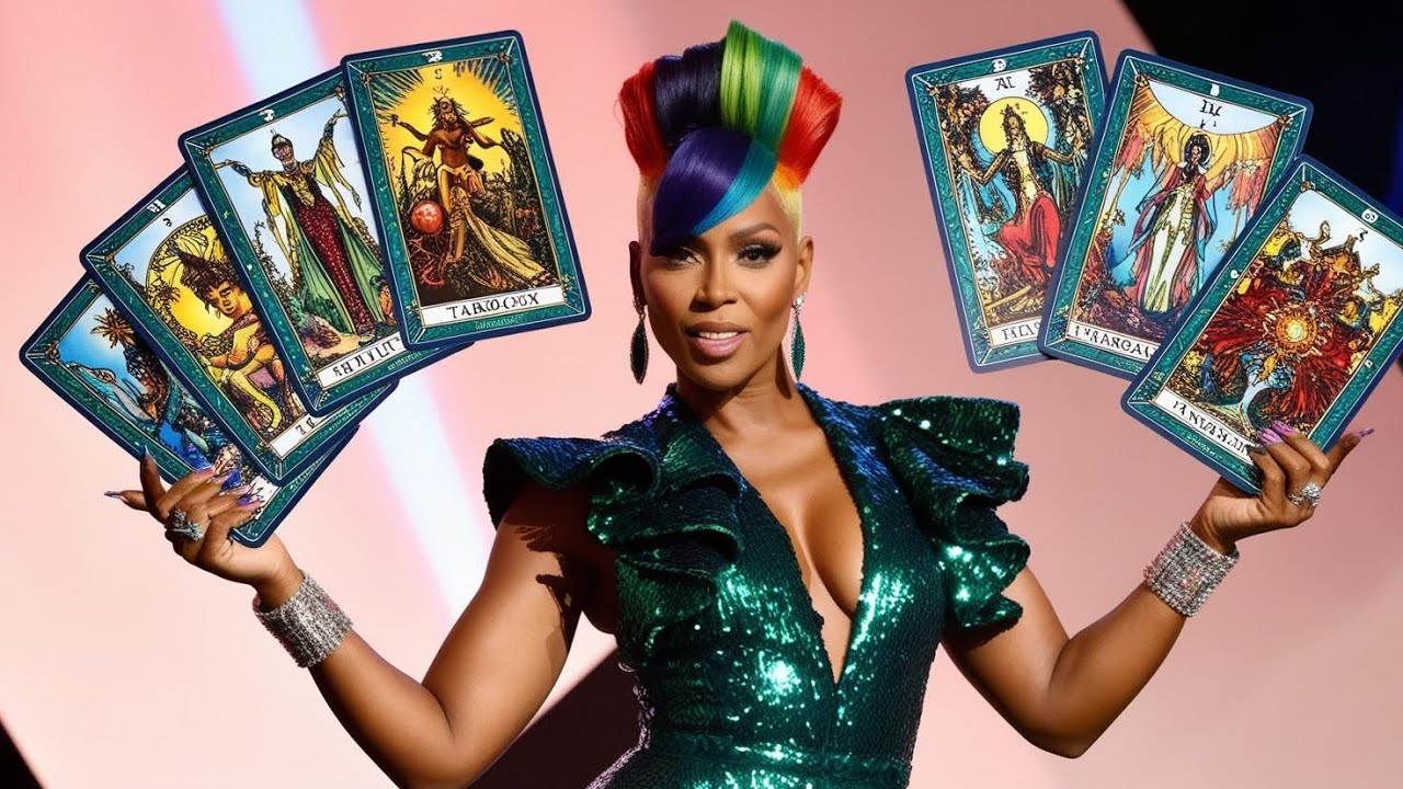 ÜÇÜNCÜ KİŞİLER,O ve SİZ GÜNCEL DURUM #üçüncükişiler #üçlüilişkiler #aklimdakikisi #desteseç #tarot