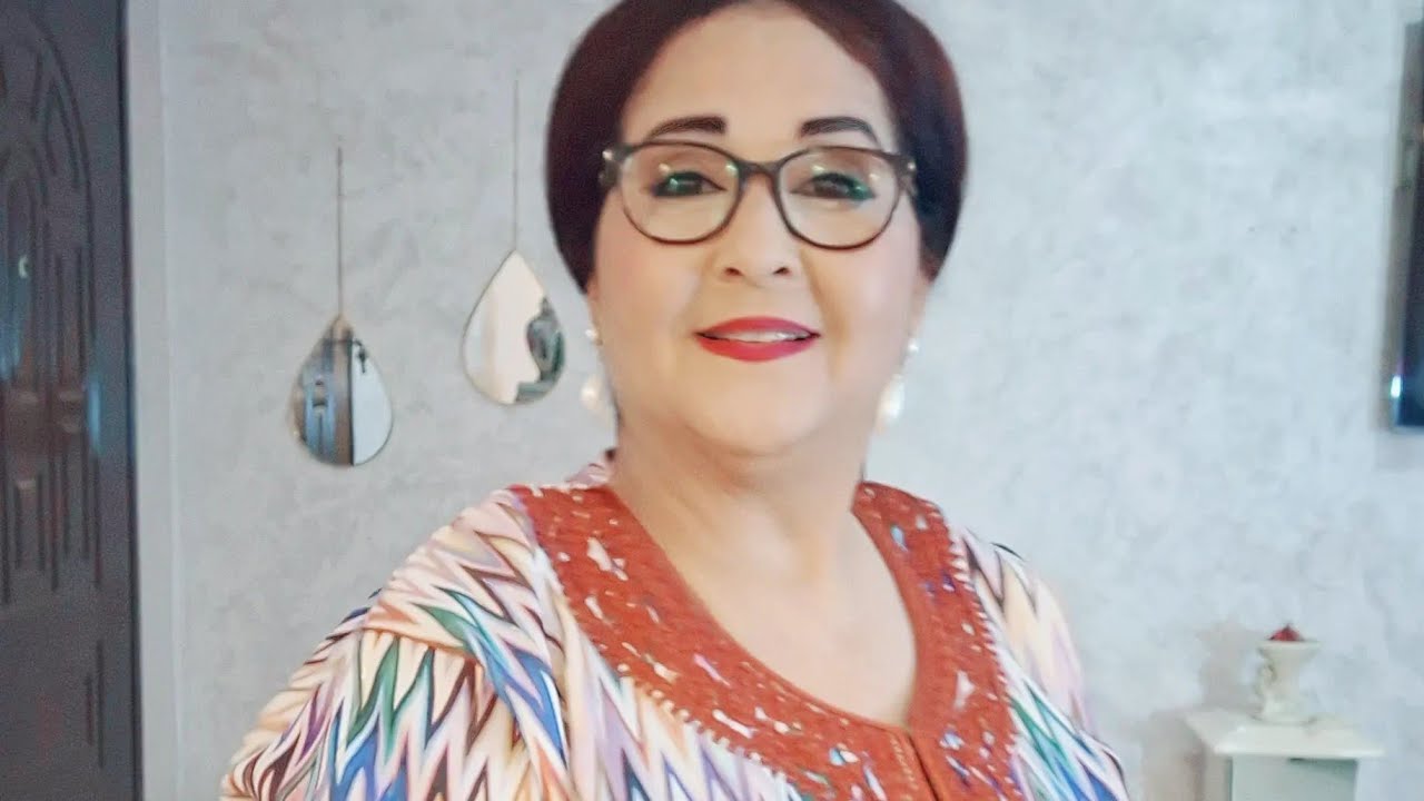 🇨🇵 سلام كيف وعدتكم الله غادي تشوفوا بعينكم 🇲🇦👈