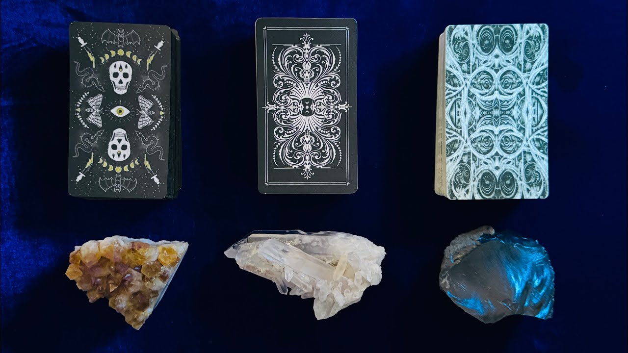 🖤🐦‍⬛THEIR EXPECTATIONS & INTENTIONS🐈‍⬛🔮ACTIONS/ FEELINGS💜PICK A CARD Timeless Tarot Love Reading