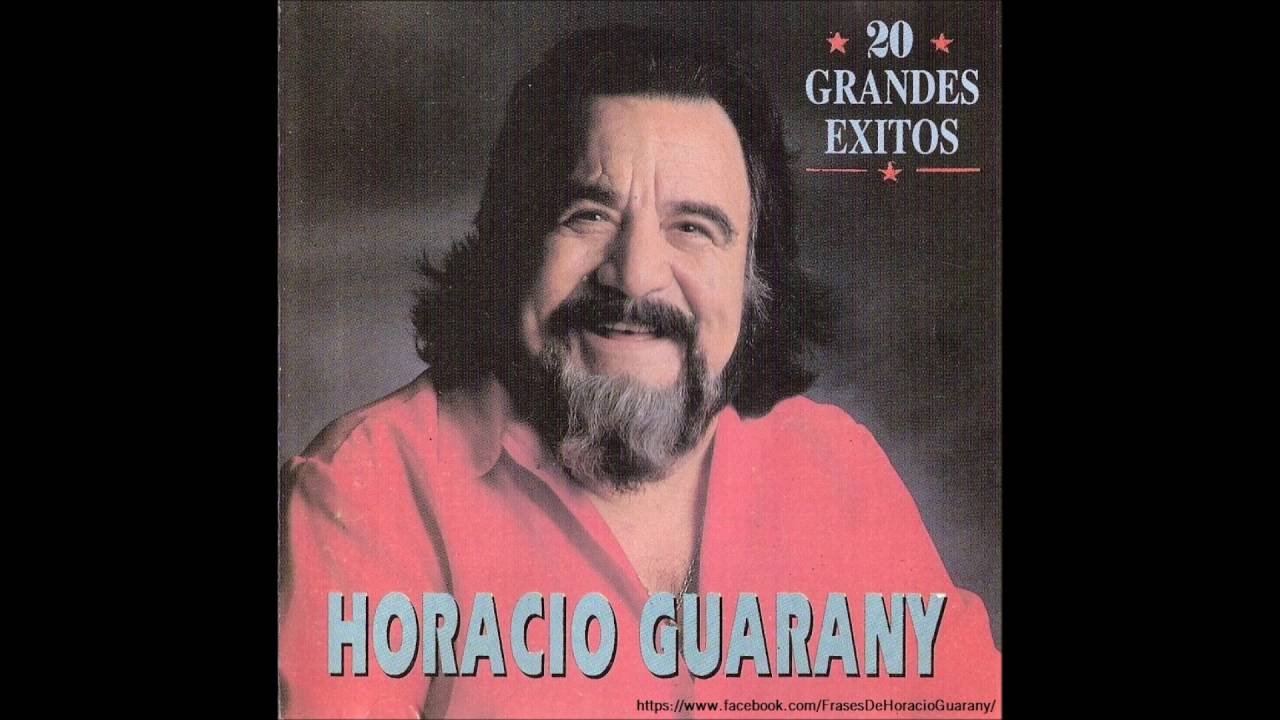 La Litore&ntilde;a