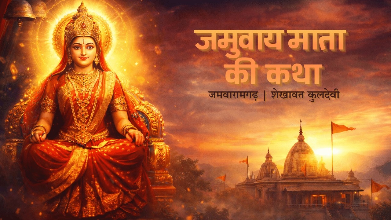 18 February 2026