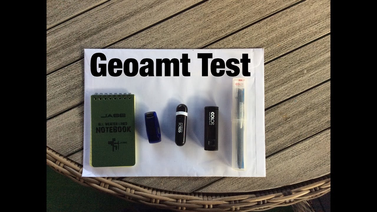 Stempel f&uuml;r&acute;s Gecoachen