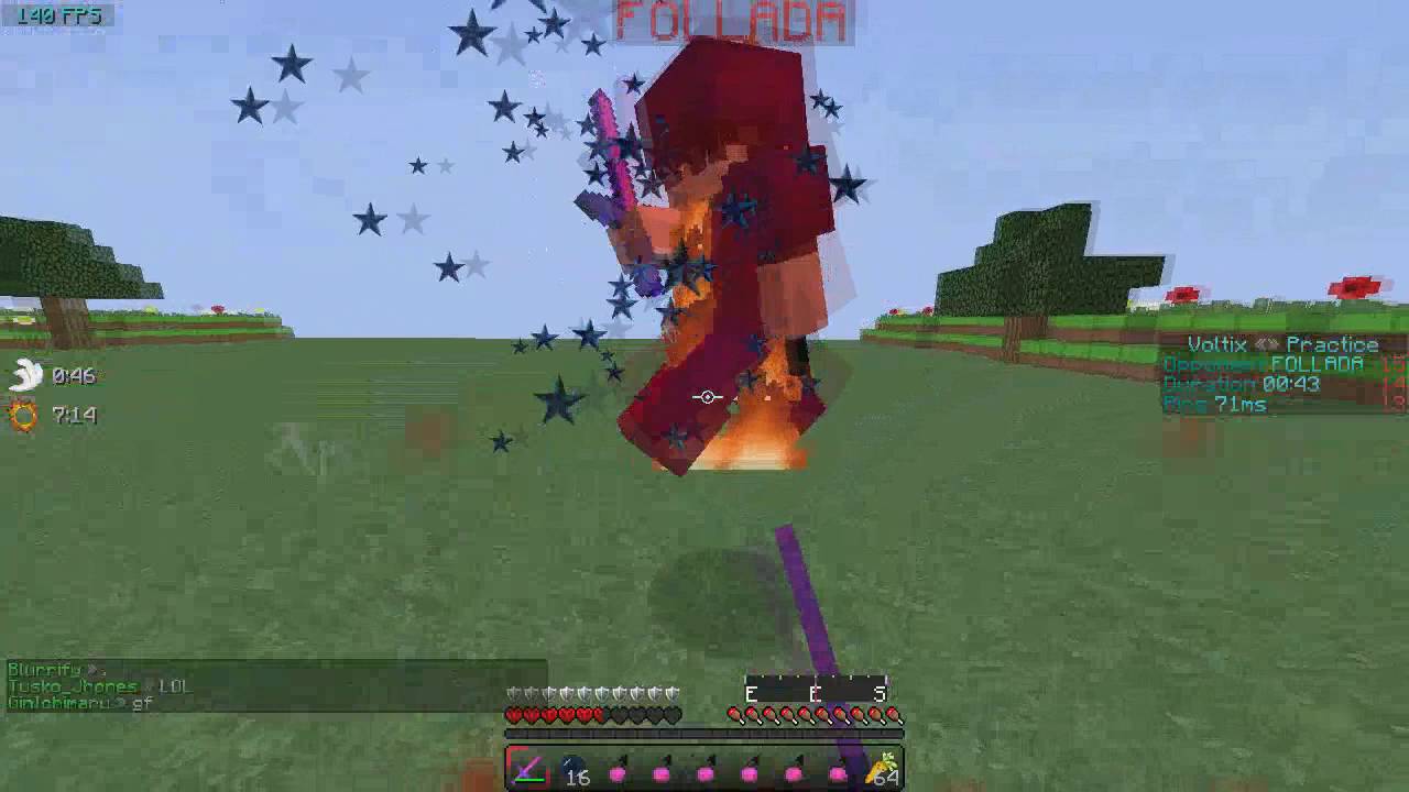 Revenge Series: Raptoor + Bonus Clips