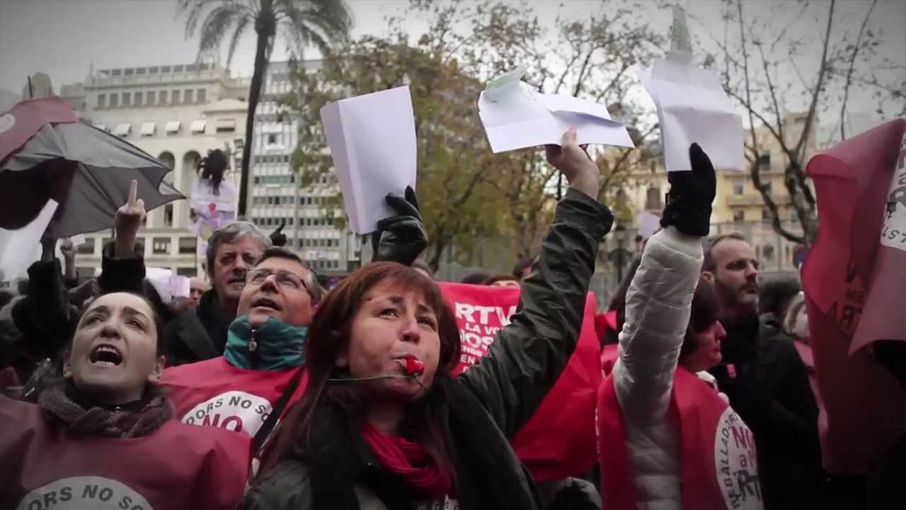 M'estime molt el meu país - VerdCel (V.A. Estellés)