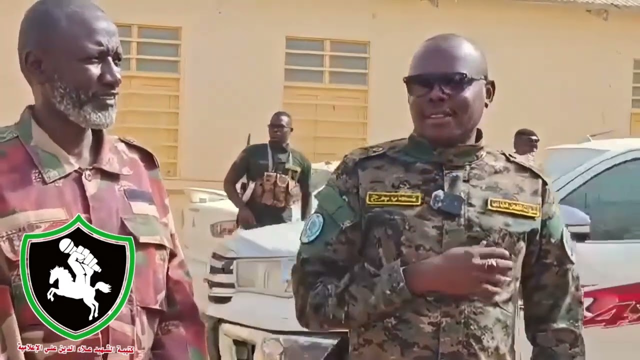 برواز الدم.. رسالة علي ديدان الخالدة 