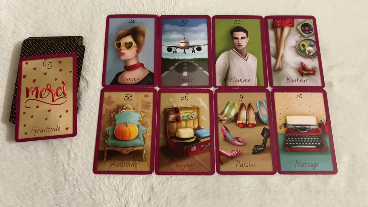 Il est en manque de toi 🥵😩 Je ne sais pas ce que tu lui as donné à goûter mais il en veut encore ! 