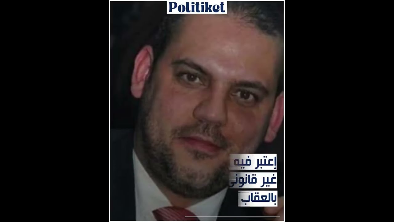 عمر جنيح قلاب مستغني بعرق الخدامة